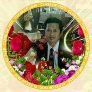 Meet your Posher, Tin